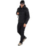 Męska kurtka puchowa Fundango Arctic Point Down Jacket
