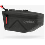 Torba na kierownicę Cyclite Handle Bar Bag Nano / 01
