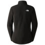 Bluza damska The North Face AO FZ Midlayer
