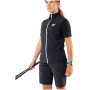 Kamizelka damska Dynafit Traverse Dst Vst W