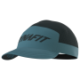 Bejsbolówka Dynafit Transalper Cap niebieski/czarny storm blue/3010