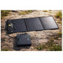 Zestaw Viking Technology powerbank Viking VIDAR IV i panel solarny Viking L60 PD