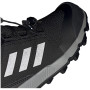 Buty dziecięce Adidas Terrex Mid Gtx K