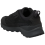 Męskie buty zimowe The North Face M Cragstone Leather Wp