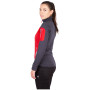 Kurtka damska High Point Merino Alpha Lady