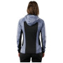 Bluza damska Northfinder Dayami