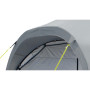 Ściany do namiotu Outwell Event Lounge XL Side Wall zip
