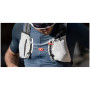 Plecak rowerowy Cyclite Race Backpack / 02