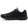 Buty do biegania dla mężczyzn Under Armour Charged Bandit Trail GTX