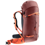 Plecak Deuter Guide 44+8