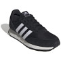 Buty męskie Adidas Run 60S 3.0