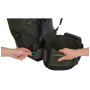 Plecak Thule Versant 60L Men's (2019)