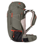 Plecak turystyczny NEMO Equipment Persist Mens 45L Endless Promise
