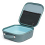 Pojemnik śniadaniowy Hydro Flask Small Insulated Lunch Box