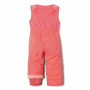 Kombinezon dziecięcy Columbia Buga™ Set Toddler