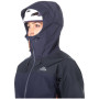 Kurtka damska Mountain Equipment Saltoro Wmns Jacket