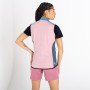 Kamizelka damska Dare 2b Duplicity II Vest