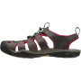 Sandały damskie Keen Clearwater CNX Leather W
