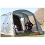 Namiot rodzinny Vango Lismore Air 450 Package