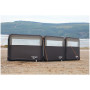 Parawan Vango AirBeam Modular Windbreak