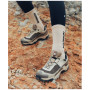 Buty damskie Salomon X Ultra 5 Gore-Tex