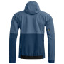 Męska kurtka softshellowa Ortovox Venet Softshell Hooded Jacket