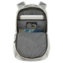 Plecak damski The North Face Jester 28L