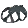 Szelki dla psa Ruffwear Web Master™ Harness