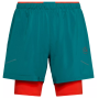 Męskie szorty La Sportiva Trail Bite Short M
