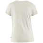 Koszulka damska Fjällräven Arctic Fox Print T-shirt W