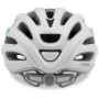 Kask rowerowy Giro Vasona Mat
