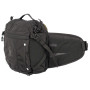 Nerka Kohla Hipbelt Swift 5