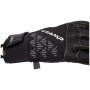 Rękawiczki Camp K Guide