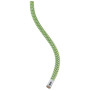 Lina wspinaczkowa Petzl Mambo 10,1 mm (60 m)