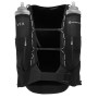 Kamizelka do biegania Montane Gecko VP 20+