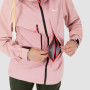 Kurtka damska Salewa Sella DST Hyb Jacket W