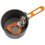 Kuchenka gazowa Jet Boil Stash