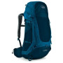 Plecak Lowe Alpine AirZone Trek+ 35:45 niebieski Azure/Denim