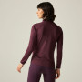Bluza damska Regatta Women's Yonder II