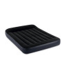 Nadmuchiwane łóżko Intex Full Pillow Rest Classic