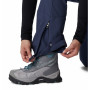 Spodnie zimowe damskie Columbia Roffee Ridge™ IV Pant