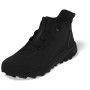 Damskie buty turystyczne Adidas Terrex Anylander Mid W