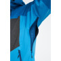 Męska kurtka softshellowa Tenson Touring Softshell