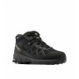 Buty męskie Columbia Peakfreak™ 3 Mid Outdry™