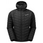 Kurtka męska Montane Icarus Jacket