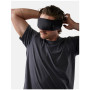 Opaska na oczy Matador Blackout Sleep Mask + Earplugs