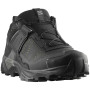Buty męskie Salomon X Ultra 5 Wide Gore-Tex