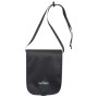 Torba naramienna Tatonka Hang Loose Rfid Block