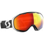 Gogle narciarskie Scott Fix LS