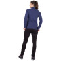 Sweter damski High Point Skywool 6.0 Lady Sweater
